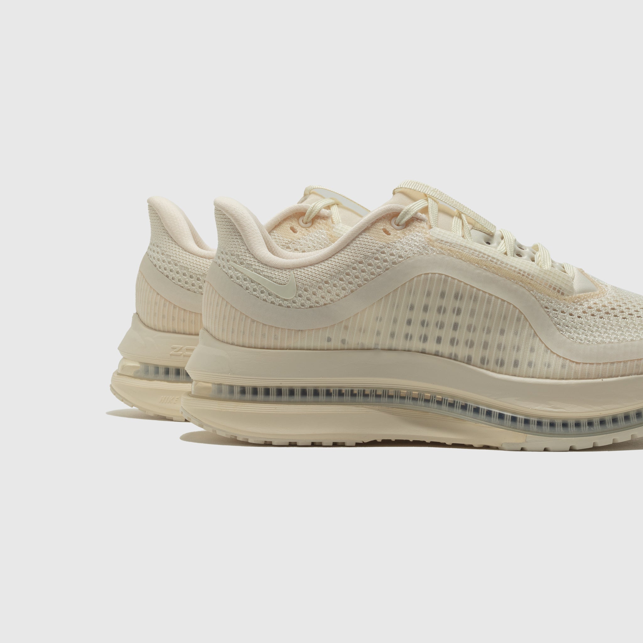 PEGASUS PREMIUM "NATURAL MUSHROOM"