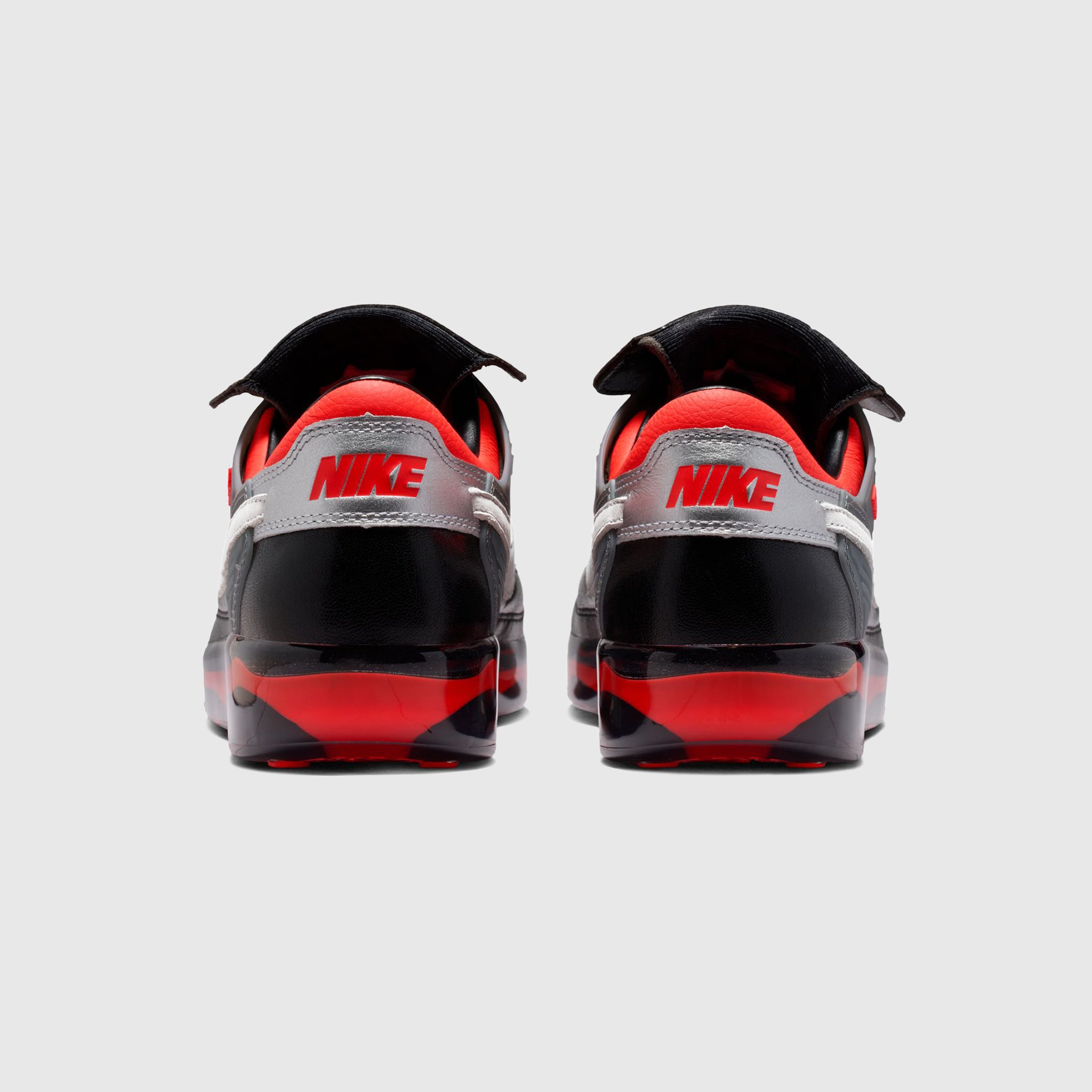 CRYOSHOT AIR SPEED M X ENGLAND X PALACE