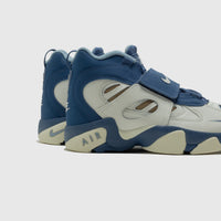 AIR DIAMOND TURF 2 "SAIL & BLUE GREY"
