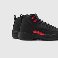 AIR JORDAN 12 RETRO (GS) "BLOODLINE"