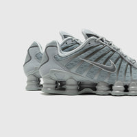 SHOX TL "WOLF GREY"