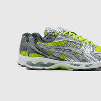 GEL-KAYANO 14