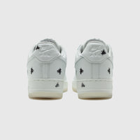 AIR FORCE 1 RETRO "HOUSEFLIES"