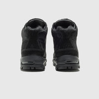 AIR MAX GOADOME "BLACK PONY HAIR"