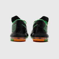 ZOOM KD 6 "NIGHT VISION"
