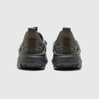 TRAILBREAK 2 TECH "DUSTY OLIVE"