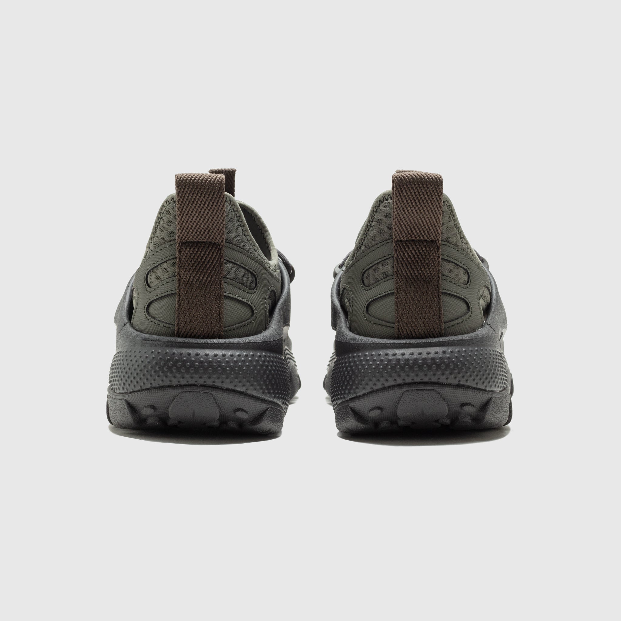 TRAILBREAK 2 TECH "DUSTY OLIVE"