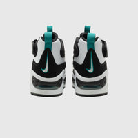 AIR GRIFFEY MAX 1 "FRESHWATER"