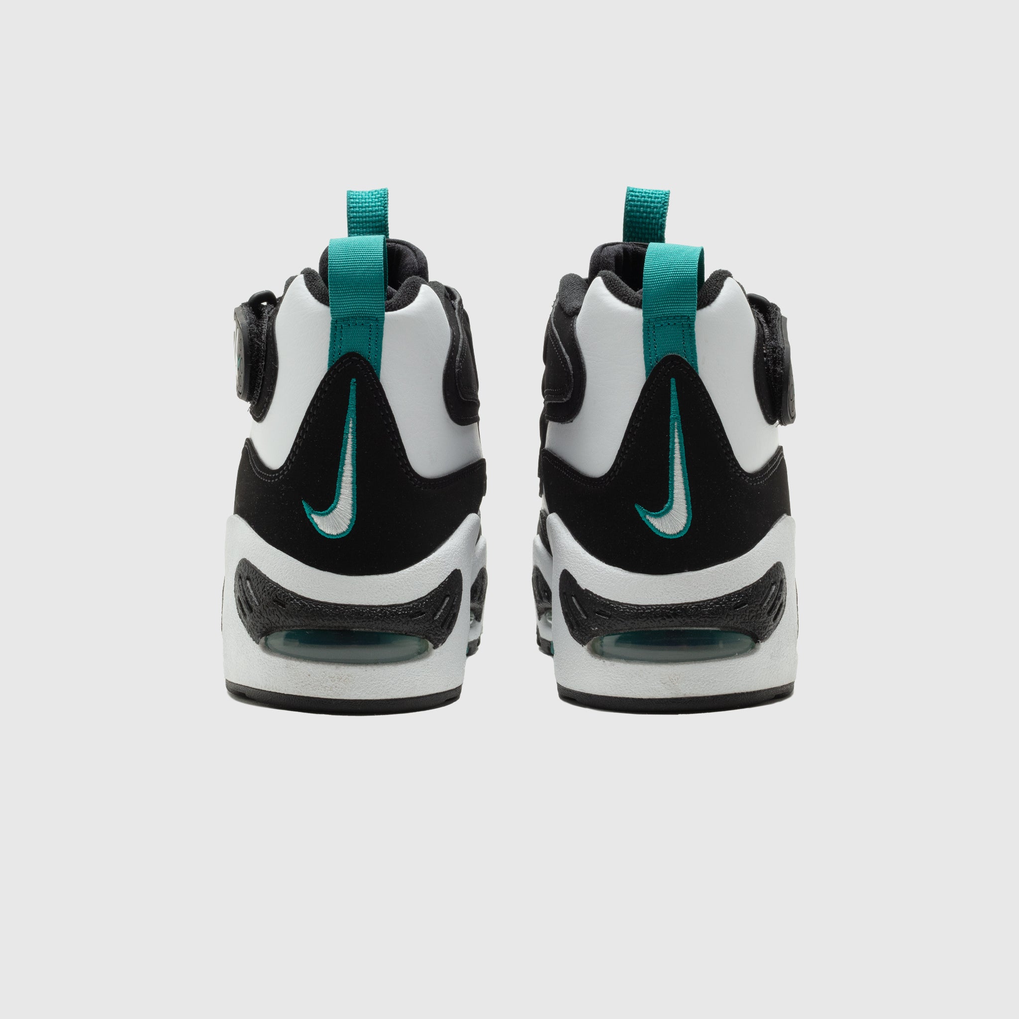 AIR GRIFFEY MAX 1 "FRESHWATER"