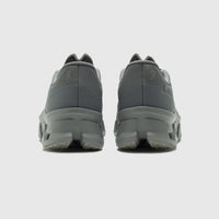 CLOUDMONSTER HYPER  X PAF "PHANTOM"