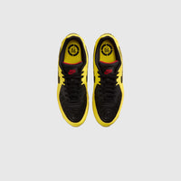 AIR MAX 90 "LASER 90"