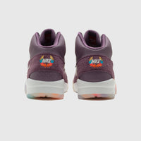AIR TRAINER SC HIGH "PRO PURPLE"