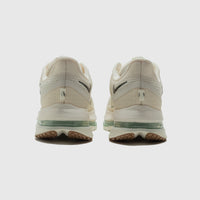 AIR PEGASUS PREMIUM "PALE IVORY"