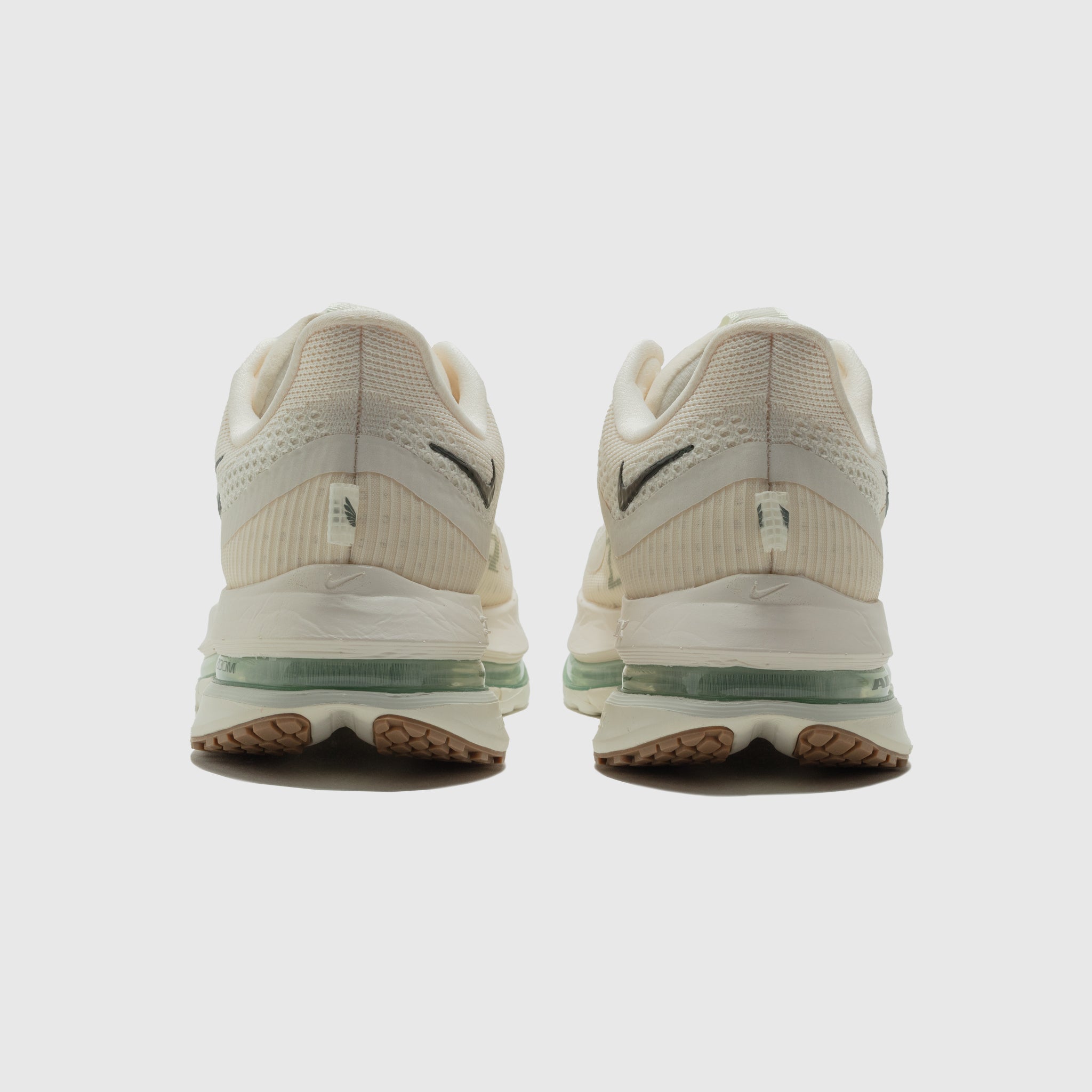 AIR PEGASUS PREMIUM "PALE IVORY"