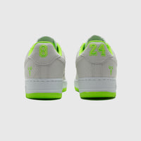 KOBE AIR FORCE 1 LOW "ELECTRIC GREEN"
