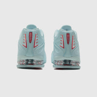 SHOX R4 "PUERTO RICO"