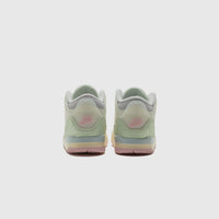 JORDAN 3 RETRO (TD) "SPRING IS IN THE AIR"