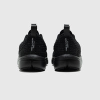 NIKE REJUVEN8 SP "BLACK/WHITE"