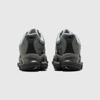 U2000PCD "PEARL GREY"