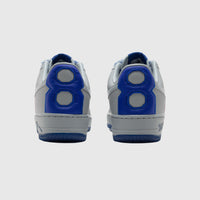 KOBE AIR FORCE 1 LOW "DODGERS"