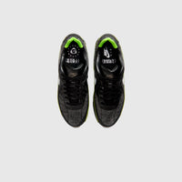 AIR MAX 90 "TIEMPO"
