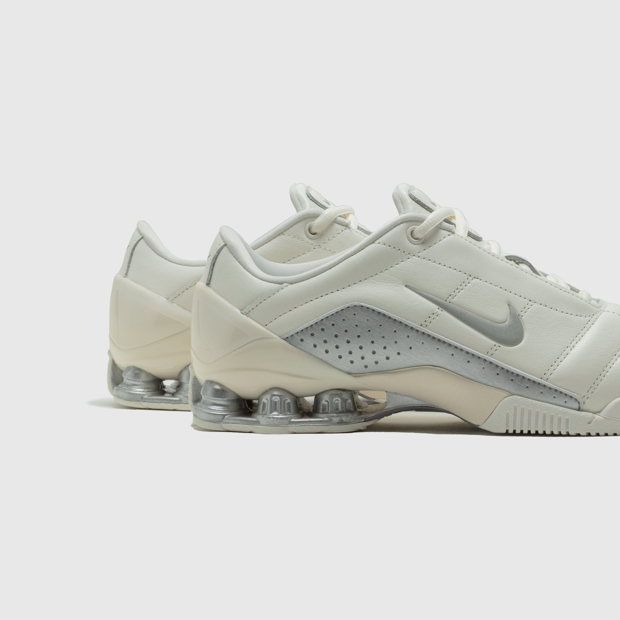 WMNS TOTAL 90 SHOX MAGIA "SAIL"