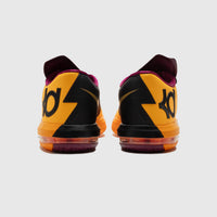 ZOOM KD 6 "PEANUT BUTTER JELLY"