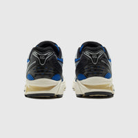 GEL-KAYANO 14