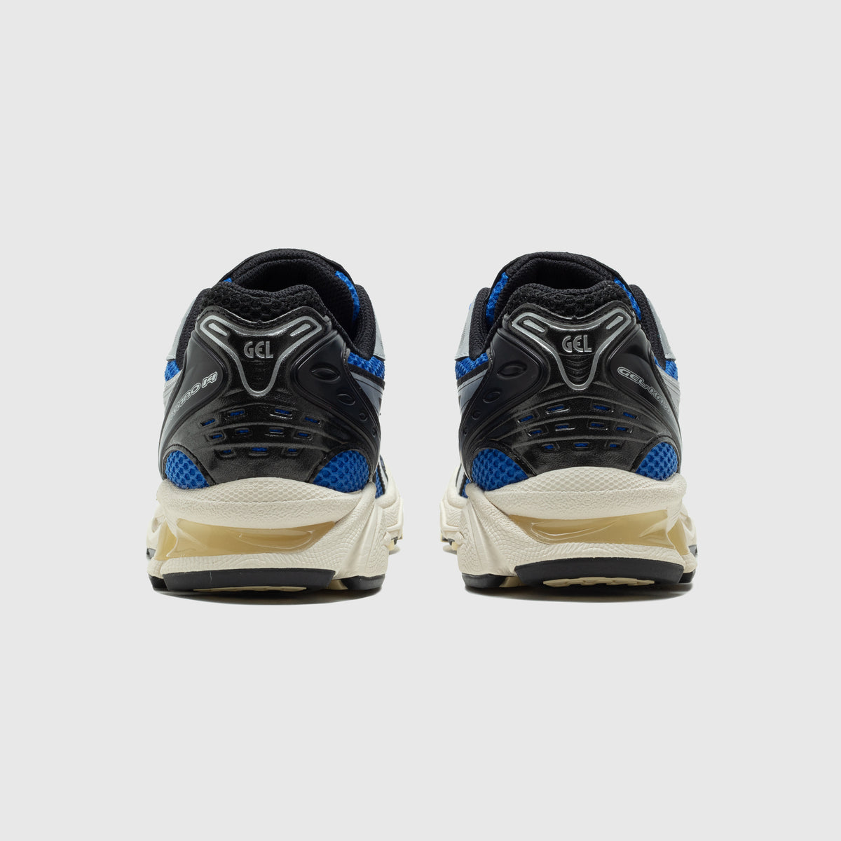 GEL-KAYANO 14