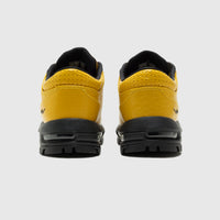 AIR MAX GOADOME LOW "VIVID SULFUR"