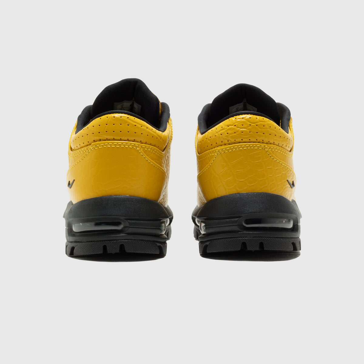 AIR MAX GOADOME LOW "VIVID SULFUR"