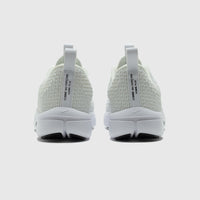 NIKE REJUVEN8 SP "WHITE/BLACK"