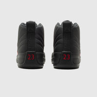 AIR JORDAN 12 RETRO "BLOODLINE"