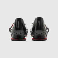 WMNS SHOX Z CALISTRA X LABELHOOD