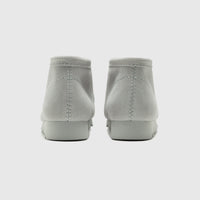 WALLABEE BOOT X PAF "GREY"