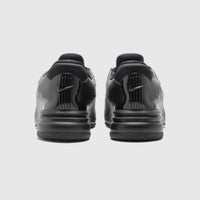 AIR MAX DOLCE SP X HOMME PLUS "BLACK"