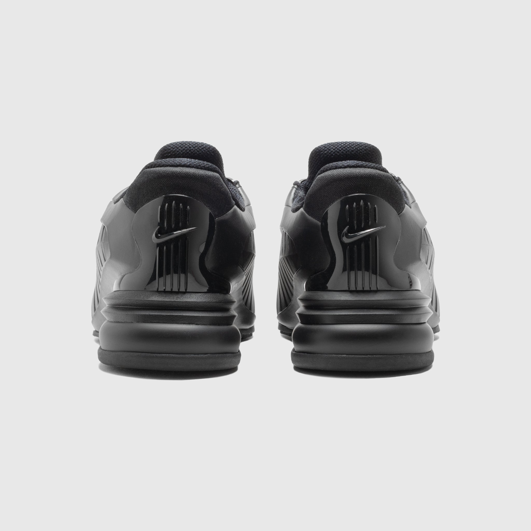 AIR MAX DOLCE SP X HOMME PLUS "BLACK"