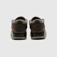 AIR JORDAN 4 RM "IRONSTONE"