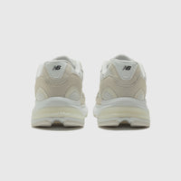 X NEW BALANCE U20109ZS
