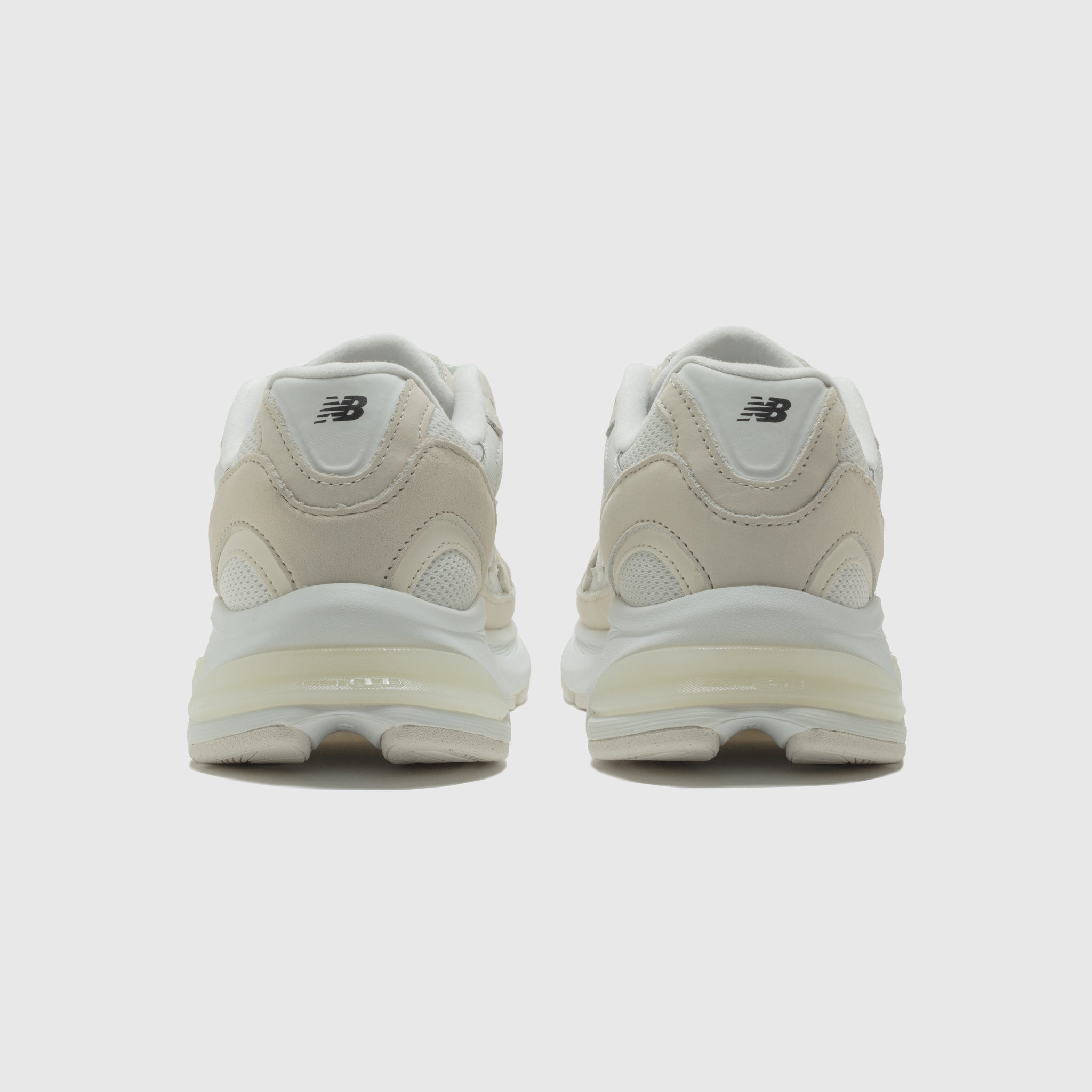 X NEW BALANCE U20109ZS