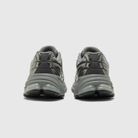 U503069C "GREY DAYS"