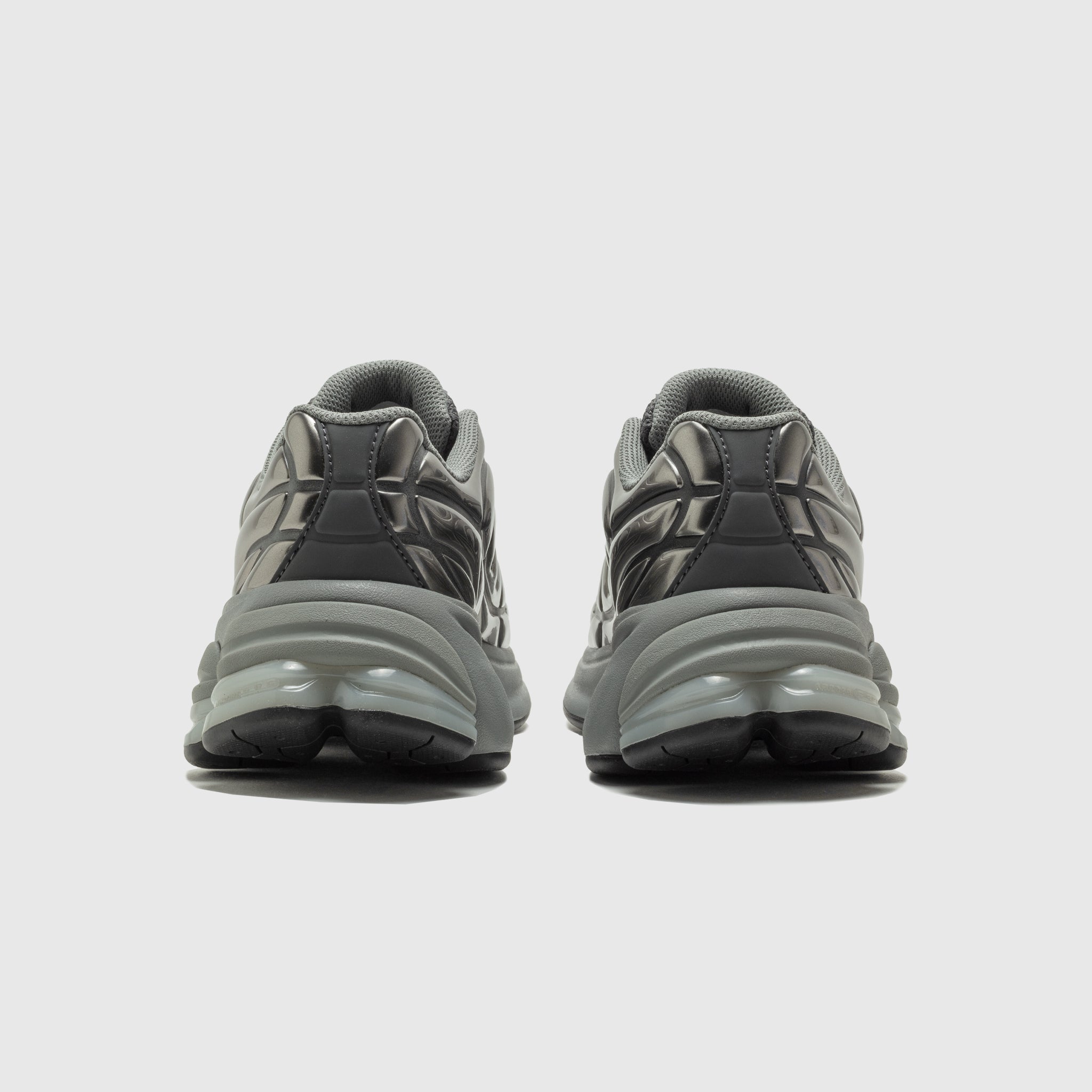 U503069C "GREY DAYS"