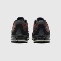 GEL-QUANTUM 360 I AMP