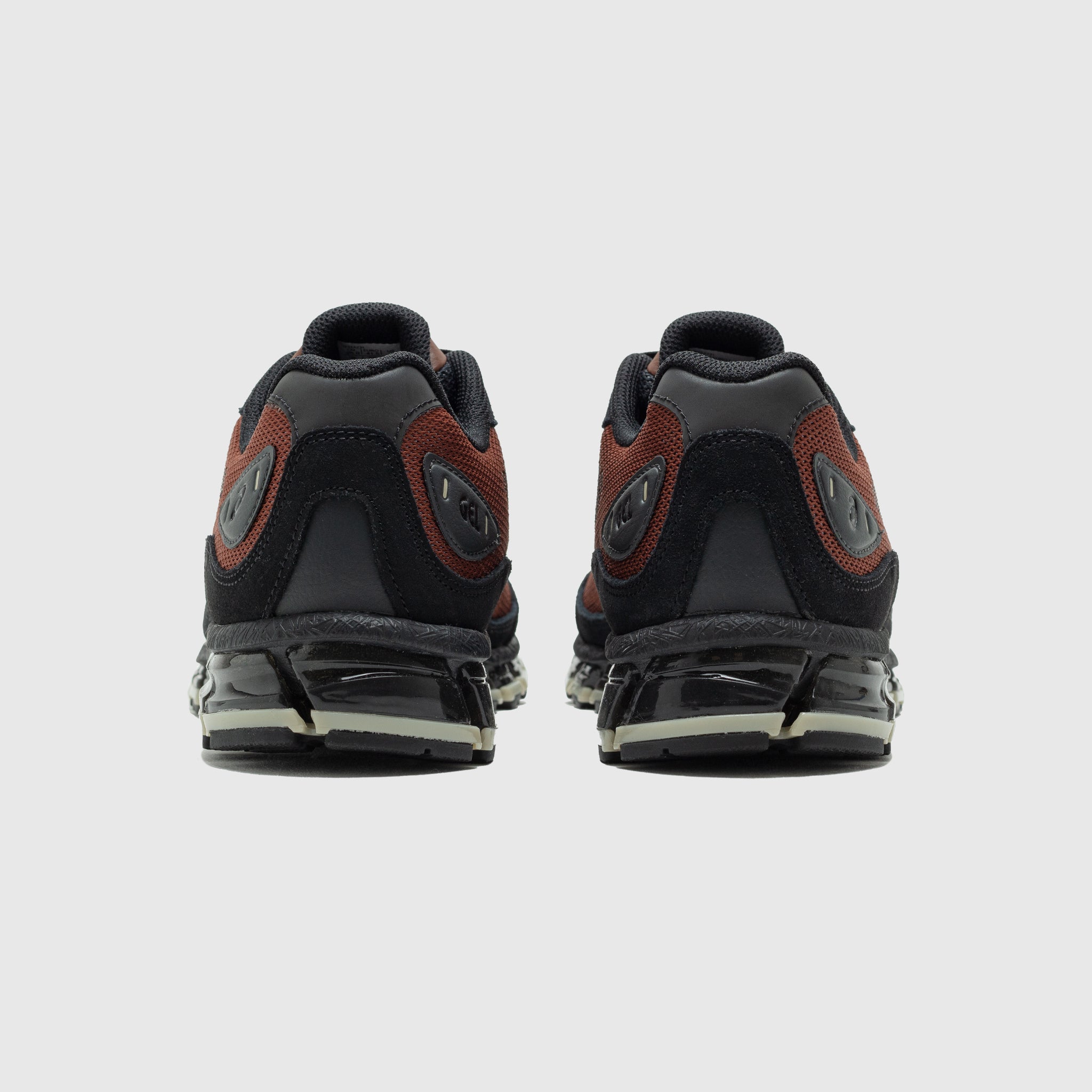 GEL-QUANTUM 360 I AMP