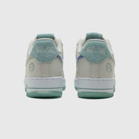 AIR FORCE 1 LOW "PHILADELPHIA"