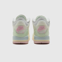 JORDAN 3 RETRO (GS) "SPRING IS IN THE AIR"
