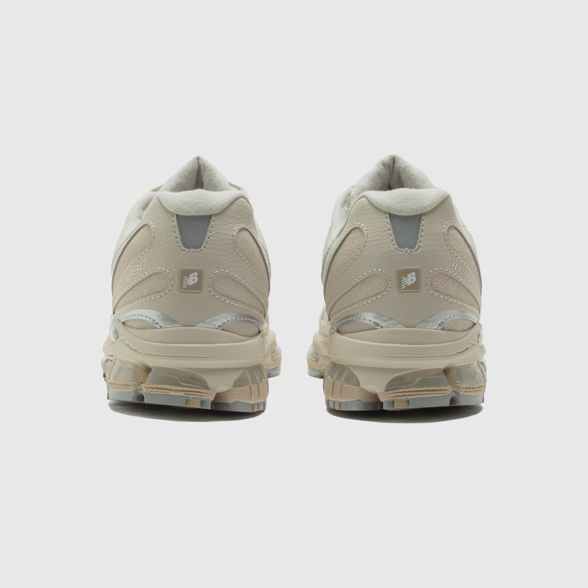 U18901IU "LINEN PUNCH YELLOW"