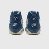 AIR DIAMOND TURF 2 "SAIL & BLUE GREY"