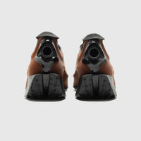 WMNS FIRST SIGHT NOIR "CACAO WOW"