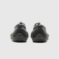 MT10T364